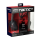 Creative SoundBlaster Tactic 3D Fury z mikrofonem - 175228 - zdjęcie 2